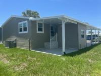 2025 Nobility - Ocala Venice Mobile Home