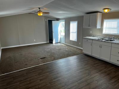 Mobile Home at 9359 103rd St Lot #93 Jacksonville, FL 32210