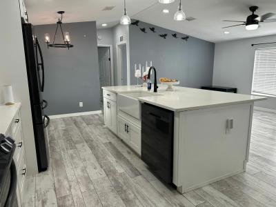 Photo 2 of 27 of home located at 1104 Windmill Grove Circle Orlando, FL 32828
