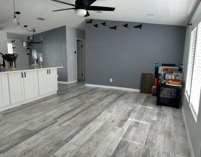 Photo 3 of 27 of home located at 1104 Windmill Grove Circle Orlando, FL 32828