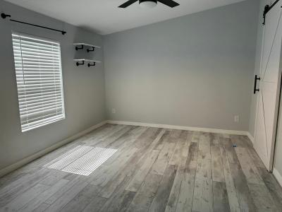 Photo 4 of 27 of home located at 1104 Windmill Grove Circle Orlando, FL 32828