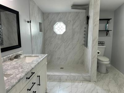 Photo 5 of 27 of home located at 1104 Windmill Grove Circle Orlando, FL 32828