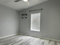 2002 Skyline Mobile Home