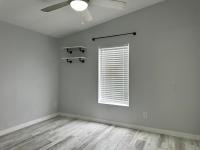 2002 Skyline Mobile Home