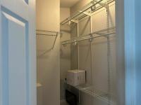 2002 Skyline Mobile Home