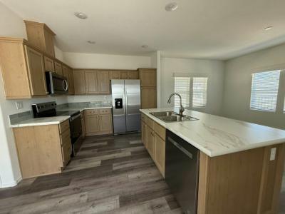Mobile Home at 12062 E Mcqueen Dr Dewey, AZ 86327