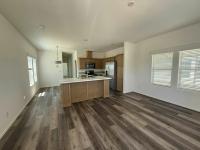 2024 Cavco Economy Plus Manufactured Home