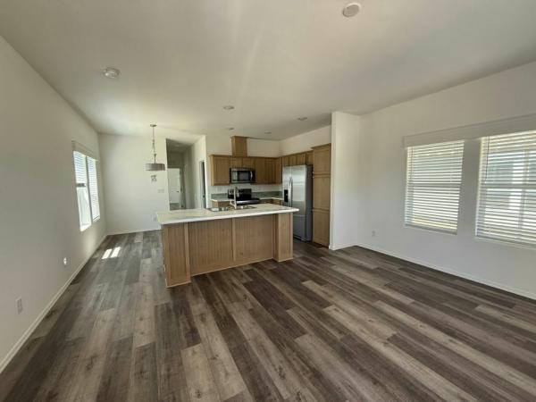 2024 Cavco Economy Plus Manufactured Home