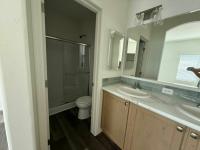 2024 Cavco Economy Plus Manufactured Home