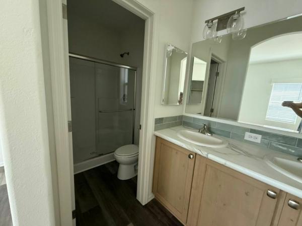 2024 Cavco Economy Plus Manufactured Home