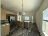 2024 Cavco Economy Plus Manufactured Home