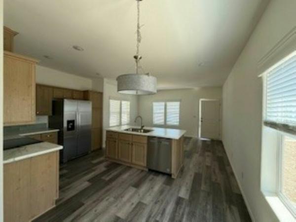 2024 Cavco Economy Plus Manufactured Home