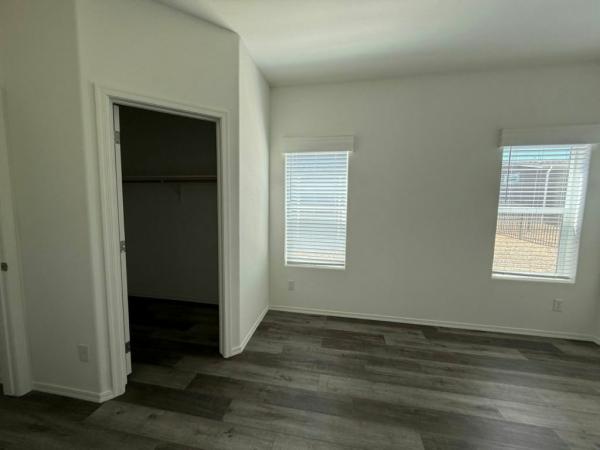 2024 Cavco Economy Plus Manufactured Home