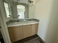 2024 Cavco Economy Plus Manufactured Home