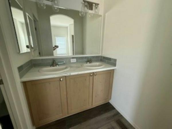 2024 Cavco Economy Plus Manufactured Home
