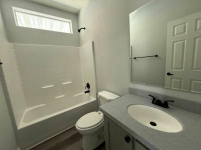 Photo 4 of 28 of home located at 12074 E Mcqueen Dr Dewey, AZ 86327