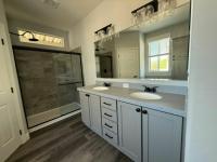 2024 Cavco Westin Porch-24563A Manufactured Home