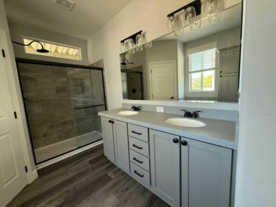 Photo 3 of 28 of home located at 12074 E Mcqueen Dr Dewey, AZ 86327