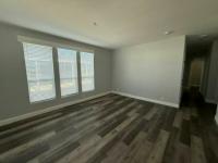 2024 Cavco Westin Porch-24563A Manufactured Home