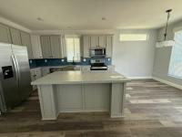 2024 Cavco Westin Porch-24563A Manufactured Home