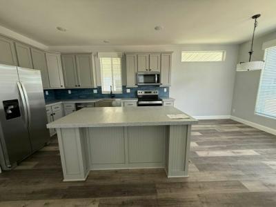 Mobile Home at 12074 E Mcqueen Dr Dewey, AZ 86327
