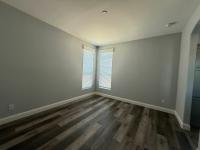 2024 Cavco Westin Porch-24563A Manufactured Home