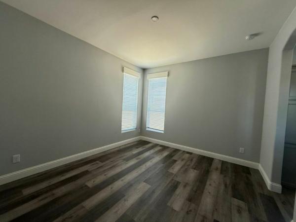 2024 Cavco Westin Porch-24563A Manufactured Home