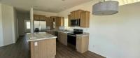 2024 Cavco Westin Porch-24482A Manufactured Home