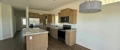 Mobile Home at 11973 E Redford Rd Dewey, AZ 86327