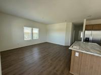 2024 Cavco Westin Porch-24482A Manufactured Home