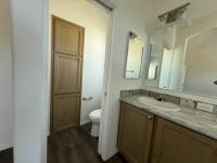 2024 Cavco Westin Porch-24482A Manufactured Home
