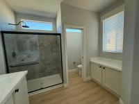 2025 Cavco Westin Porch-24603A Manufactured Home