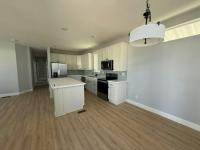 2025 Cavco Westin Porch-24603A Manufactured Home