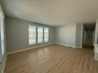 2025 Cavco Westin Porch-24603A Manufactured Home