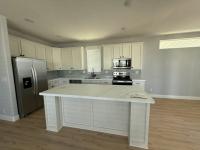 2025 Cavco Westin Porch-24603A Manufactured Home