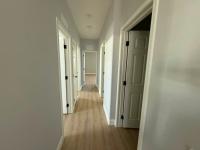 2025 Cavco Westin Porch-24603A Manufactured Home