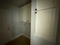 2025 Cavco Westin Porch-24603A Manufactured Home