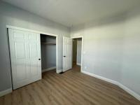 2025 Cavco Westin Porch-24603A Manufactured Home