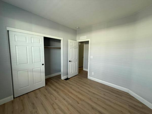 2025 Cavco Westin Porch-24603A Manufactured Home