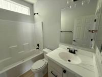 2025 Cavco Westin Porch-24603A Manufactured Home