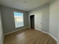 2025 Cavco Westin Porch-24603A Manufactured Home