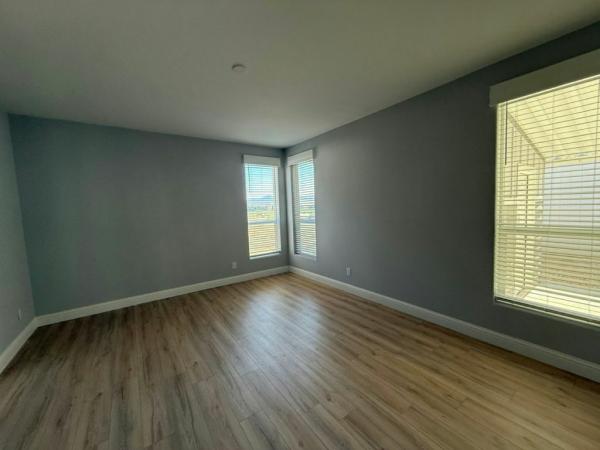 2025 Cavco Westin Porch-24603A Manufactured Home