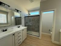 2025 Cavco Westin Porch-24603A Manufactured Home