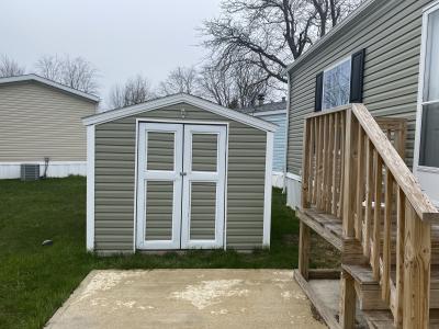 Photo 3 of 15 of home located at 17 Tammy Ln. Cheektowaga, NY 14225