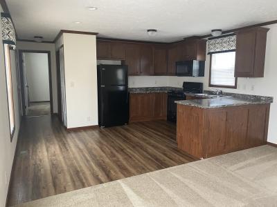 Photo 4 of 15 of home located at 17 Tammy Ln. Cheektowaga, NY 14225