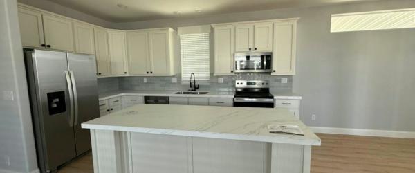 2025 Cavco Westin Porch-24603A Manufactured Home