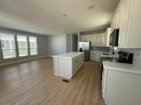 2025 Cavco Westin Porch-24603A Manufactured Home
