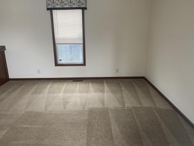 Photo 5 of 15 of home located at 17 Tammy Ln. Cheektowaga, NY 14225