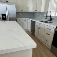 2025 Cavco Westin Porch-24603A Manufactured Home