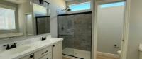 2025 Cavco Westin Porch-24603A Manufactured Home
